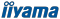 Iiyama