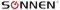 SONNEN
