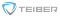 Teiber
