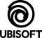 Ubisoft