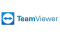 TeamViewer