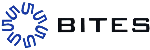 5bites