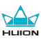 Huion