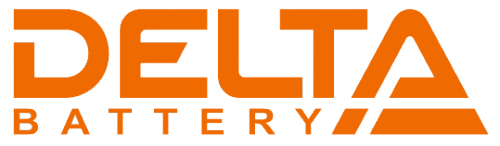 Delta Electronics