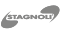 Stagnoli
