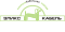 Эликс - Кабель
