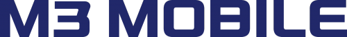 M3 Mobile