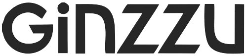 Ginzzu