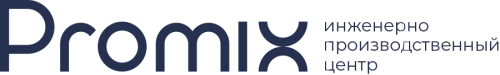 Promix