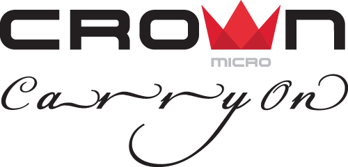 Crown