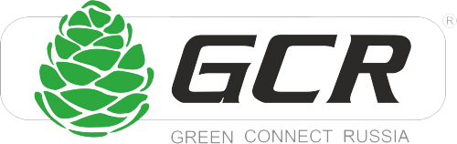 GCR