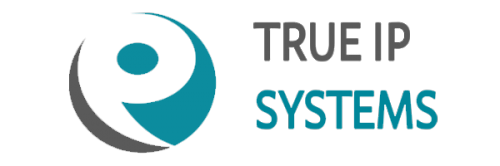 True IP Systems