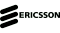 Ericsson