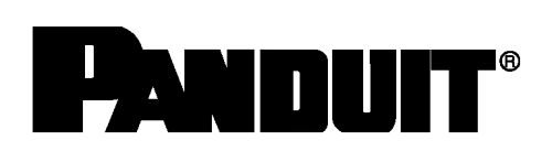 Panduit