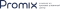 Promix