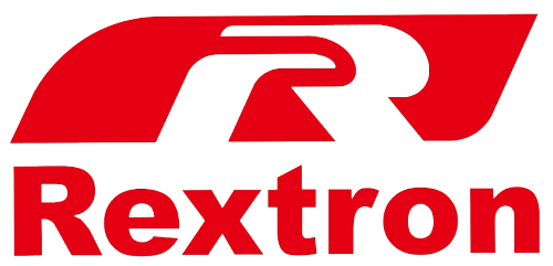 Rextron