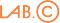 LAB.C