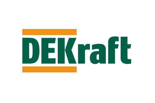 DEKraft