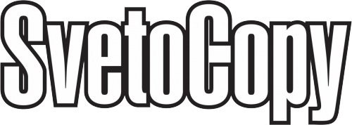 SvetoCopy