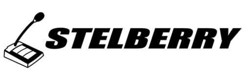Stelberry
