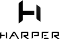 Harper