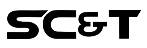 SC&amp;T