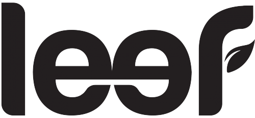 Leef