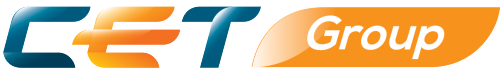 CET