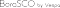 BoraSco