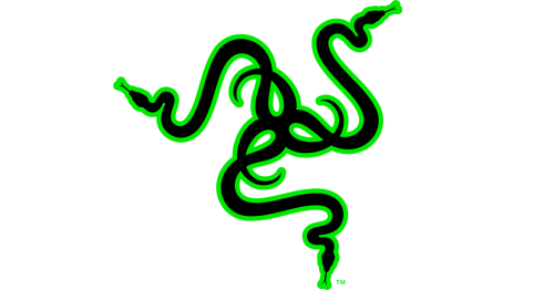 Razer