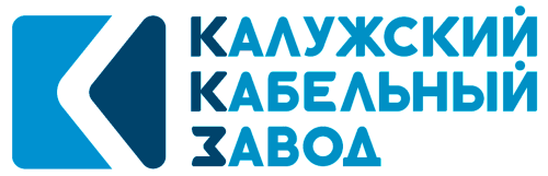 ККЗ