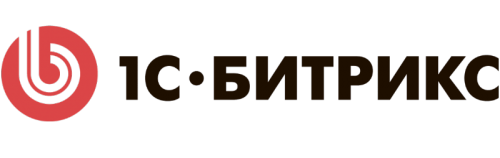 1С-Битрикс