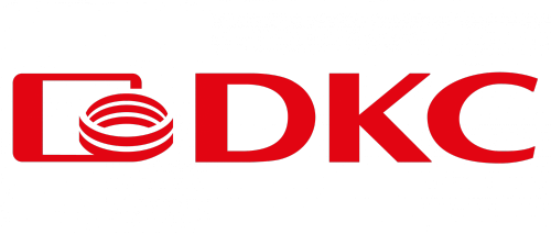 DKC