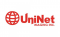 Uninet