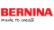 Bernina