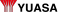 Yuasa