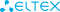 ELTEX