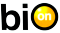 BION