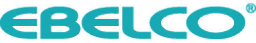 EBELCO