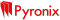 Pyronix
