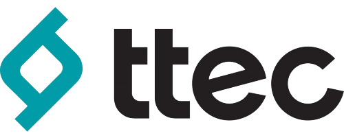 TTEC