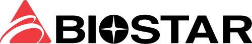 Biostar