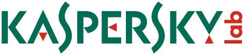 Kaspersky