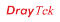 DrayTek