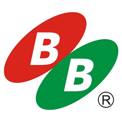 BB