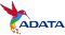 ADATA