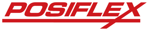 Posiflex