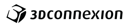 3Dconnexion