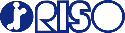 Riso