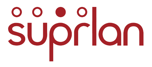 SUPRLAN